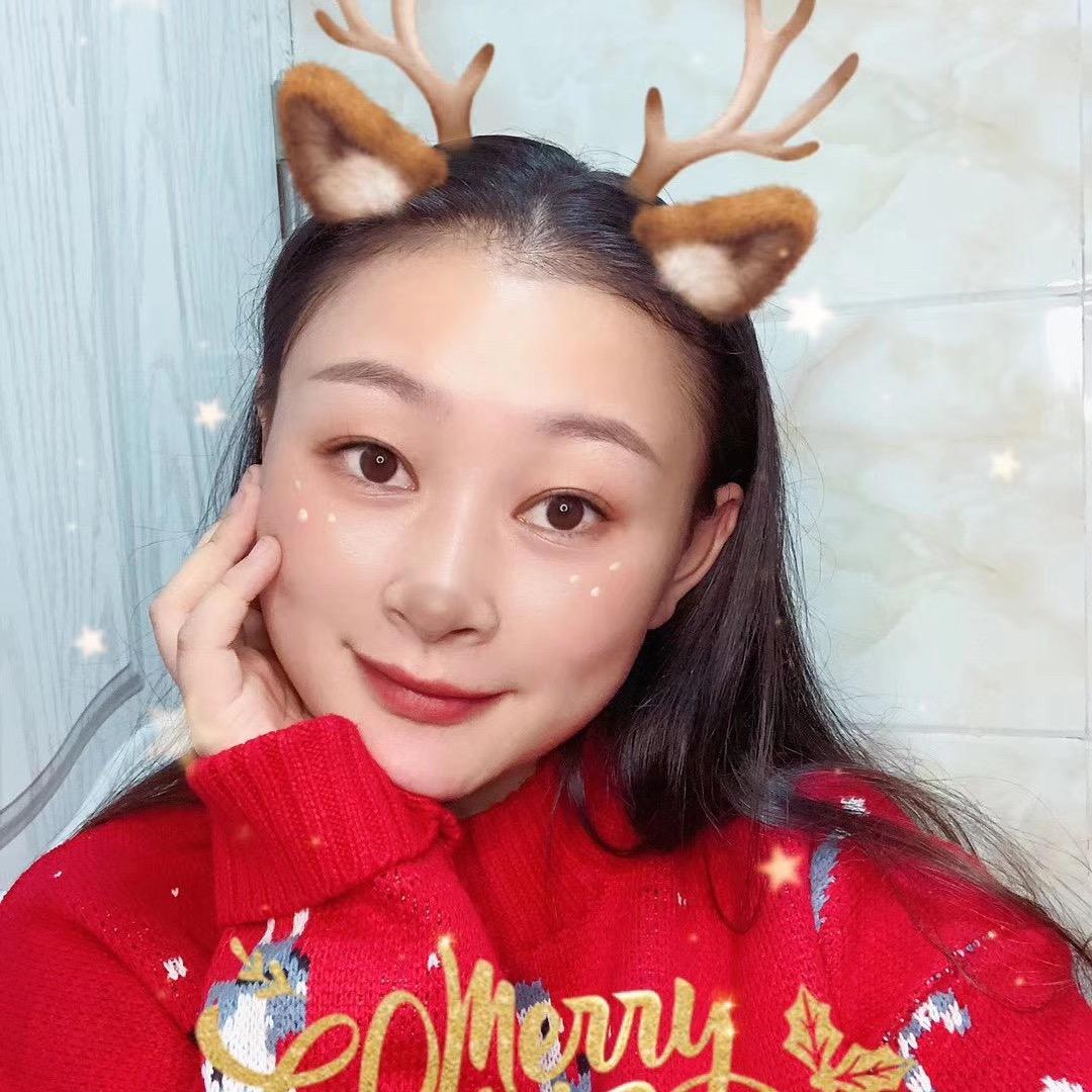 福荣王