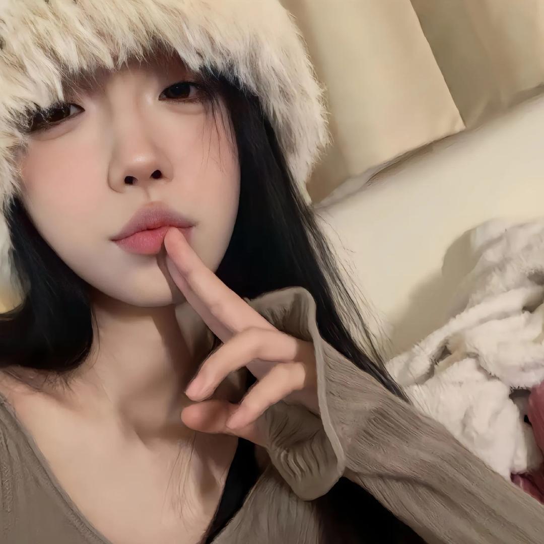摆烂小鱼