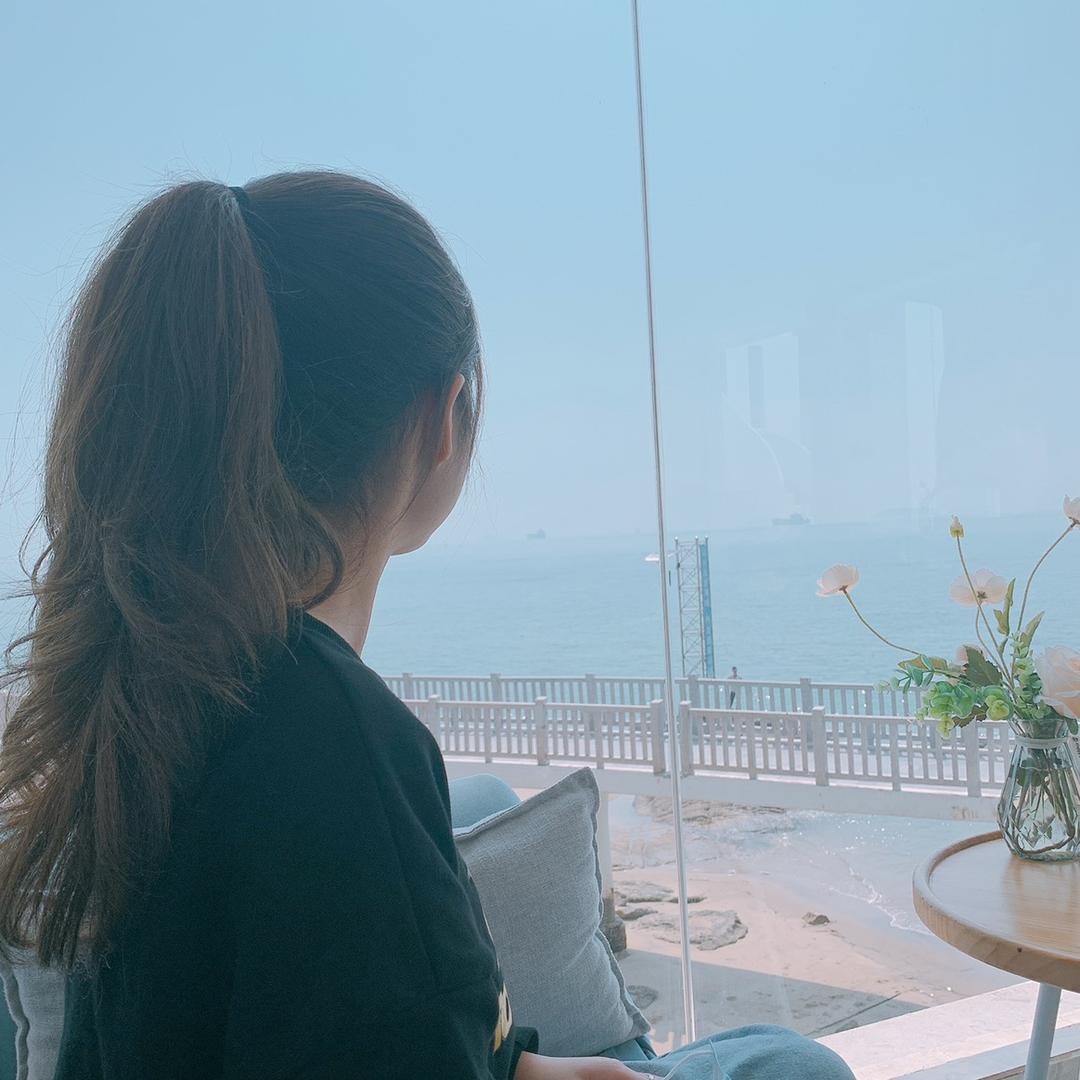 茶具瓷器甄选小铺