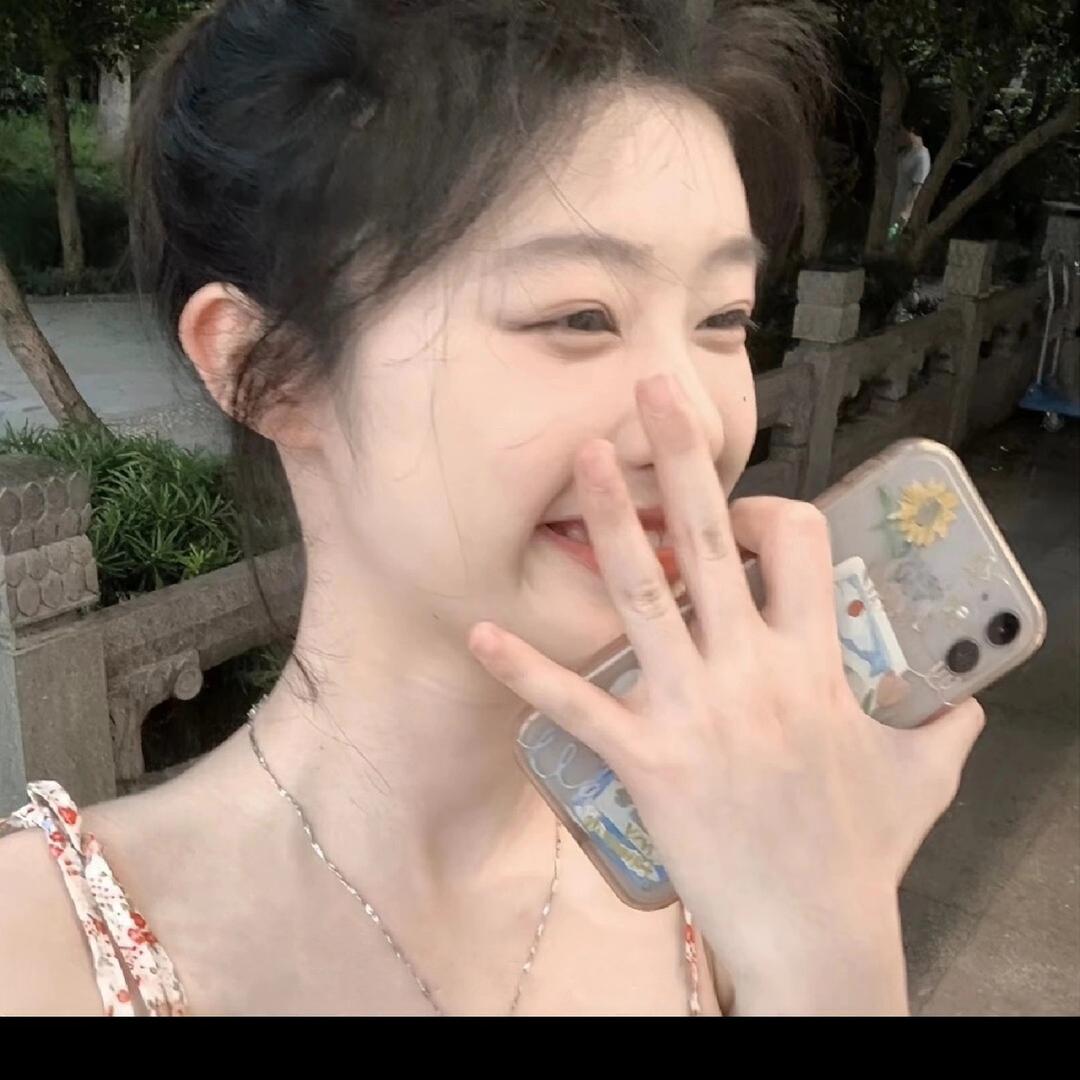 茗茶故事馆