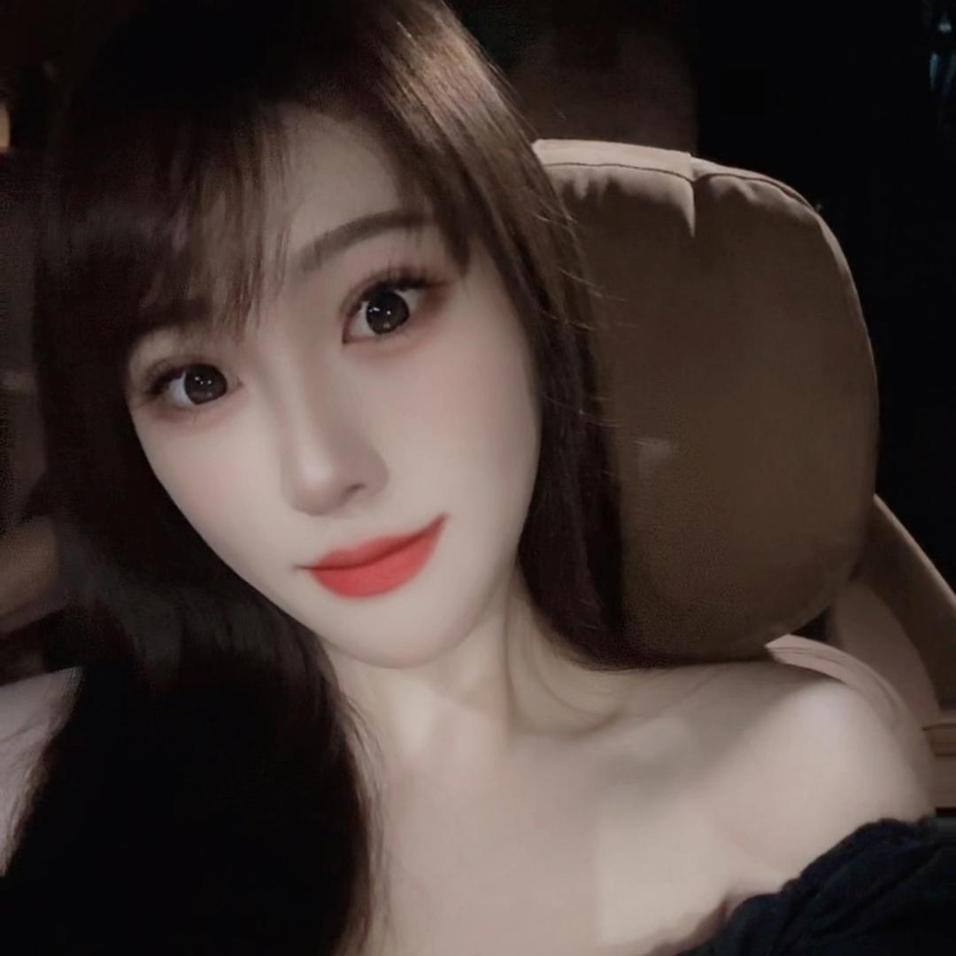 小Fan今天不吃饭