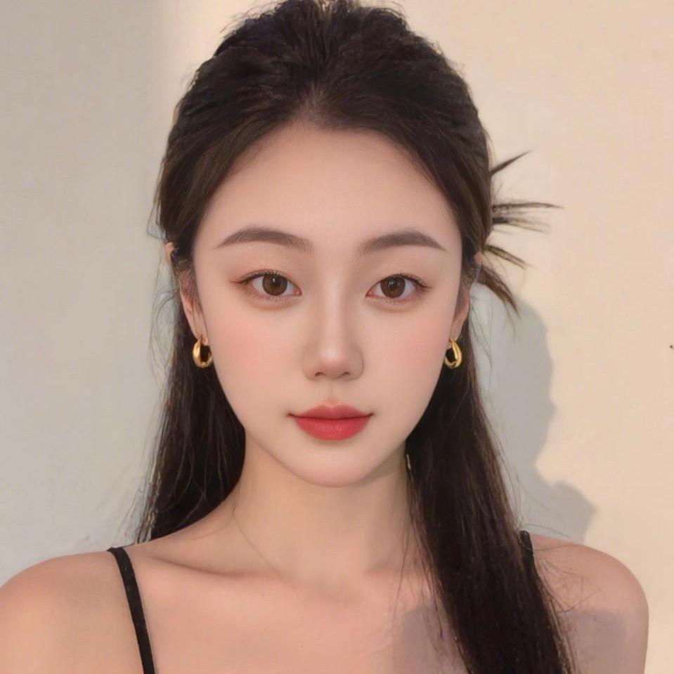 A张静🔥