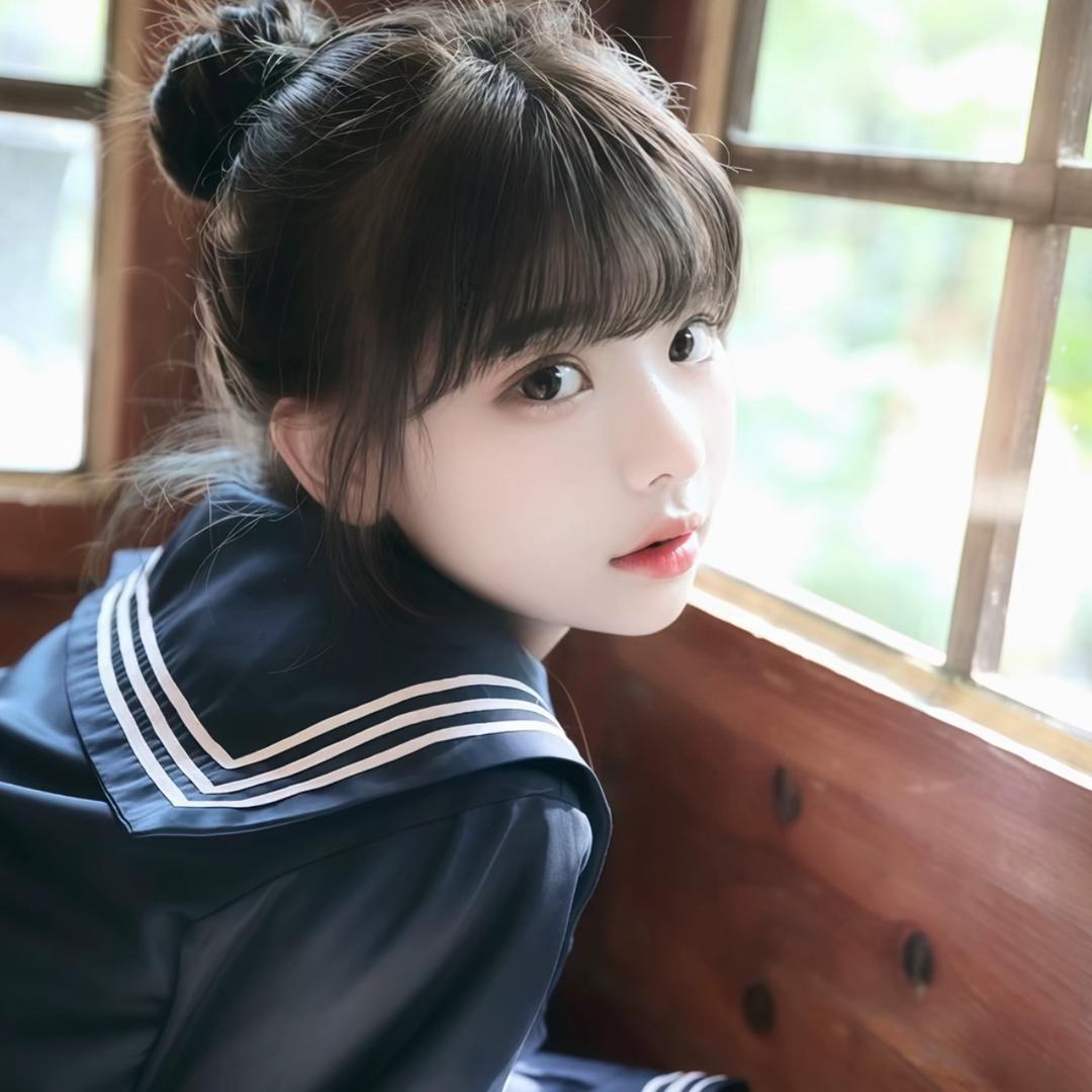 存子