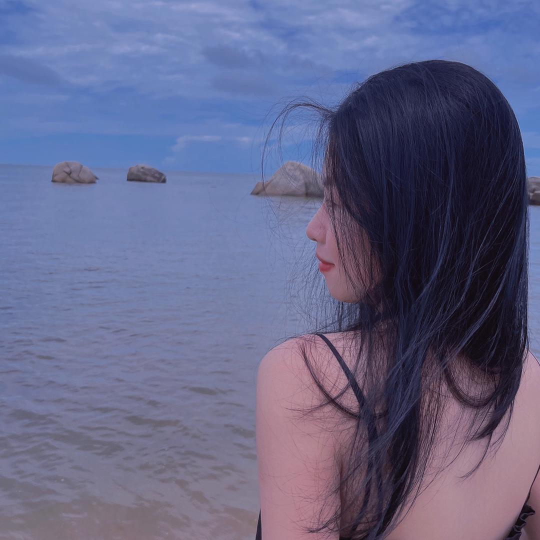 💕欧小妞~（见过欧豪版）