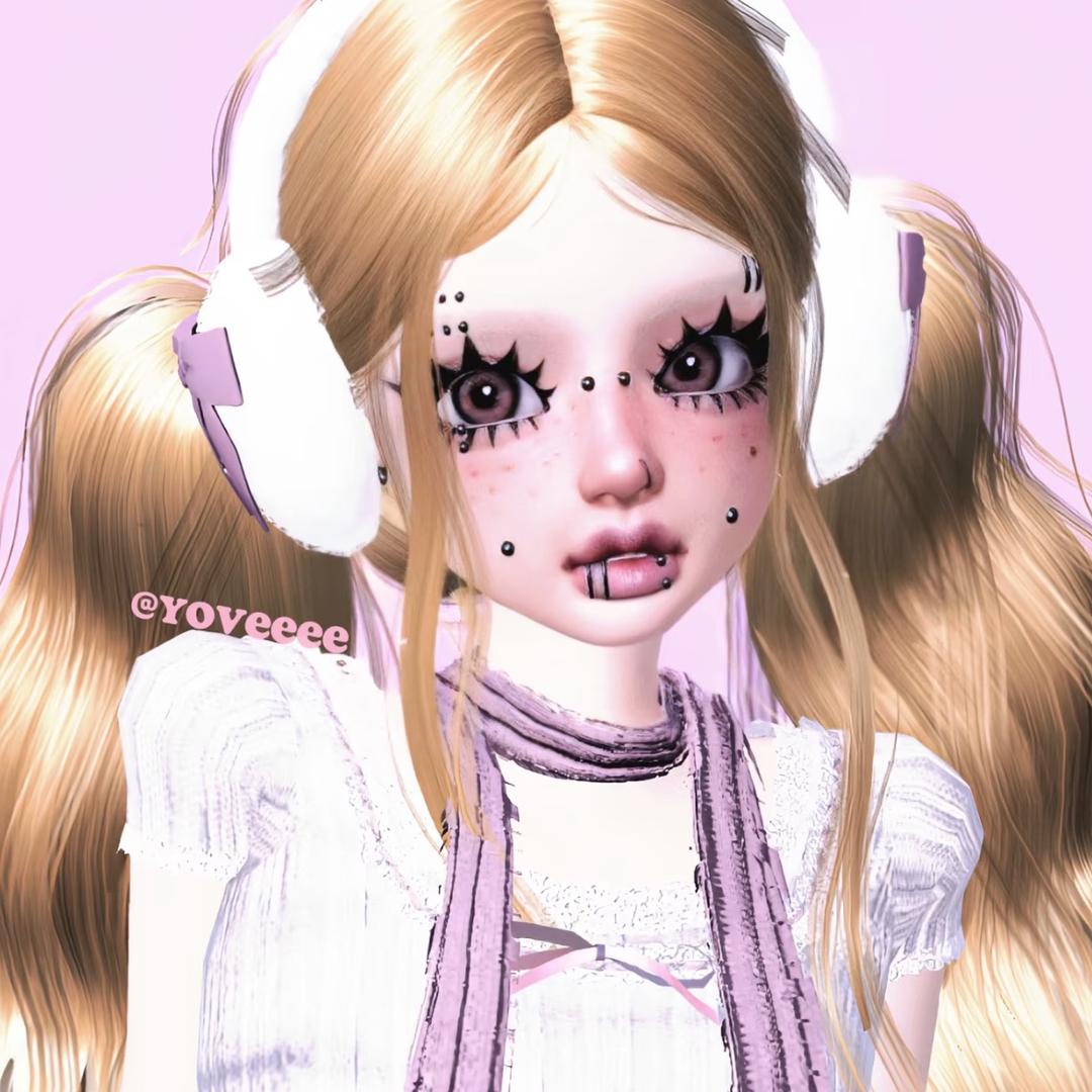 一坨红番茄茄茄艹艹艹