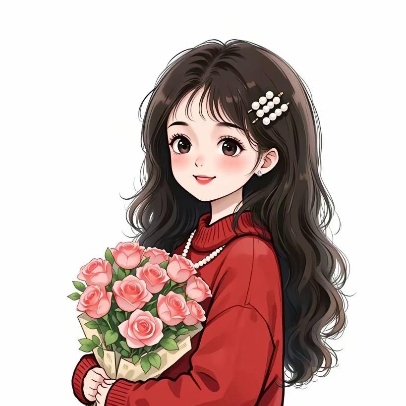 瑶瑶奶昔
