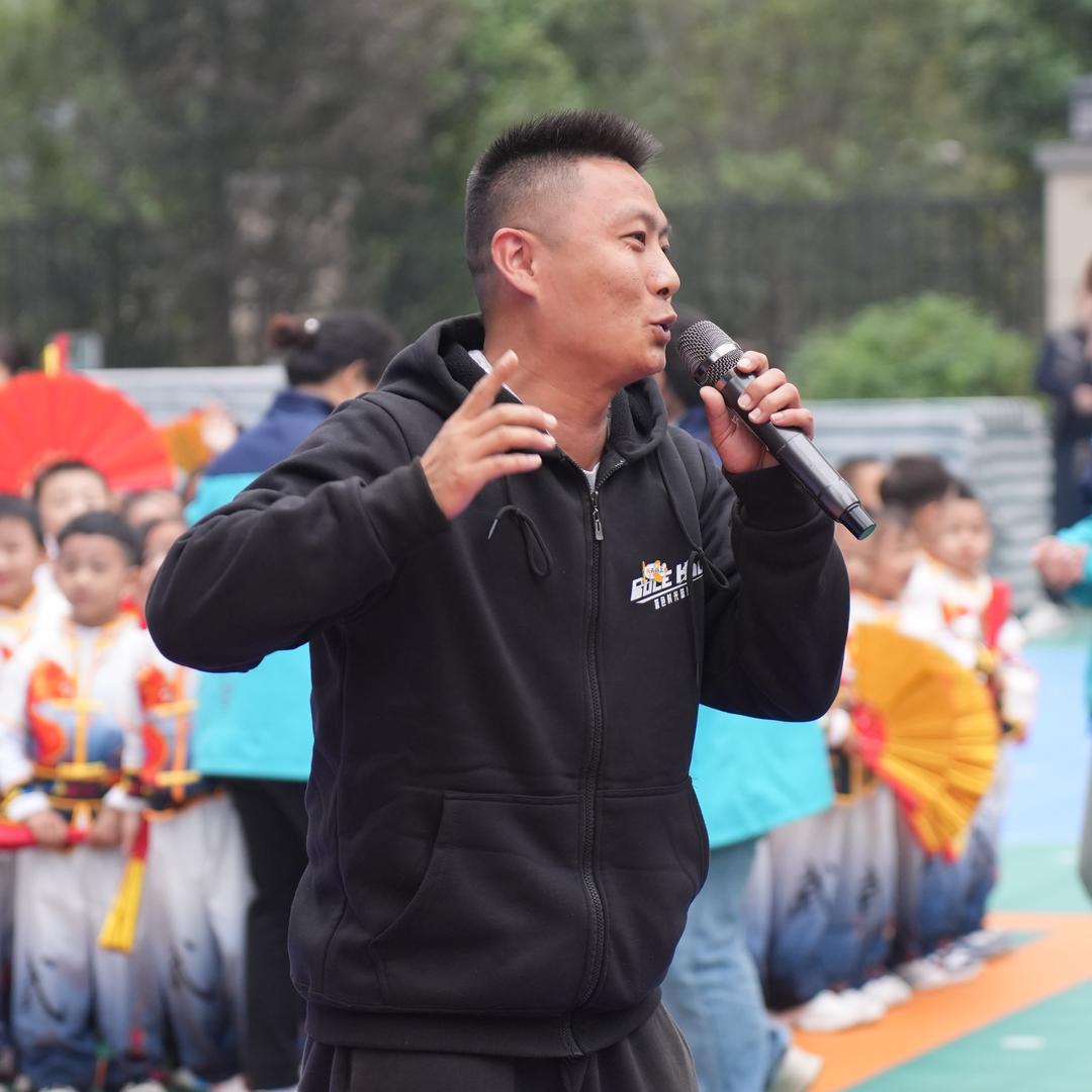 🍉喵喵要努力啊🐷