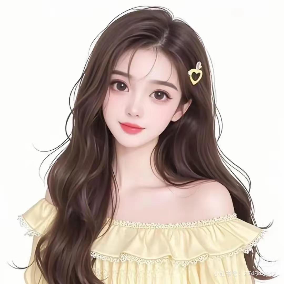 晴晴