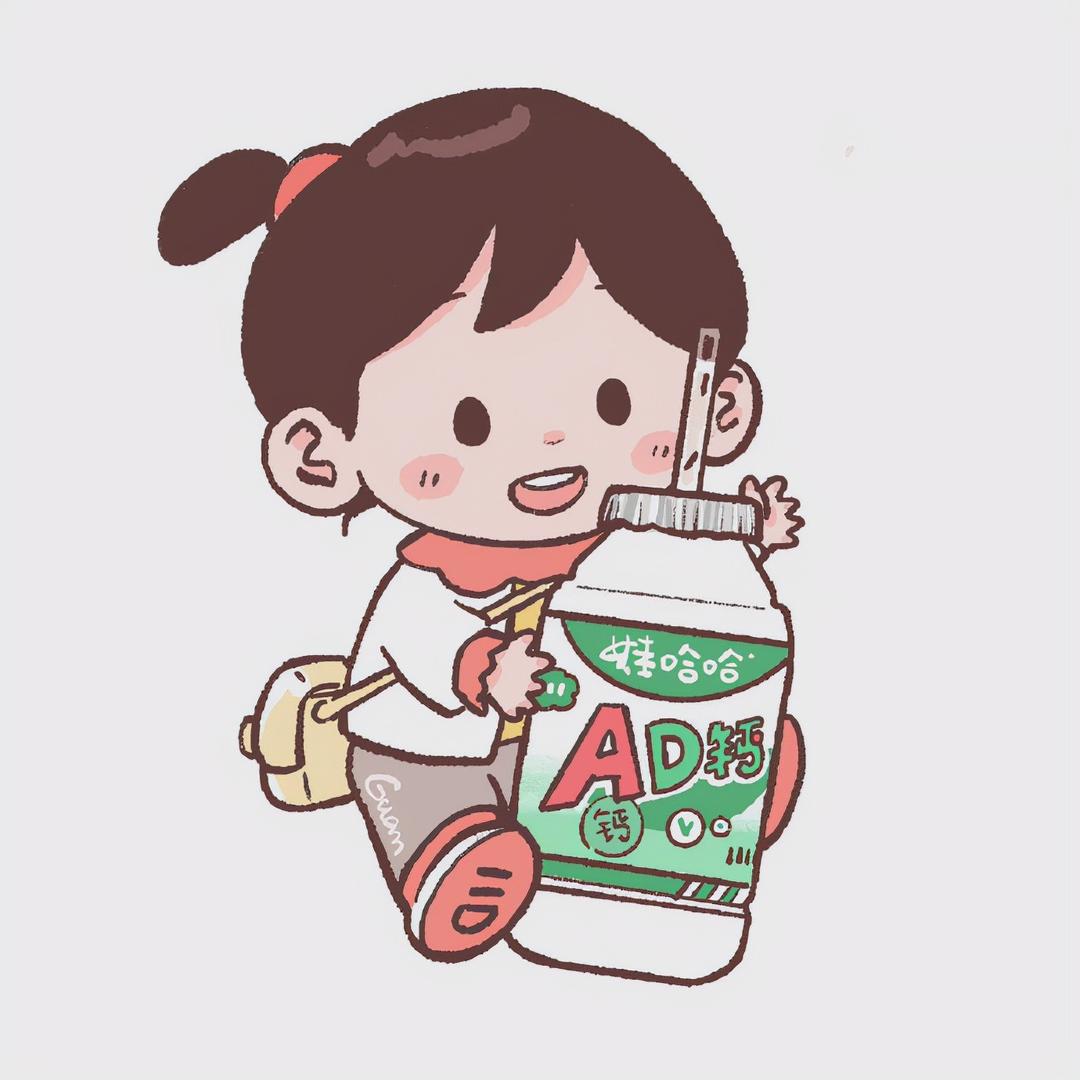 吃货周的小铺子