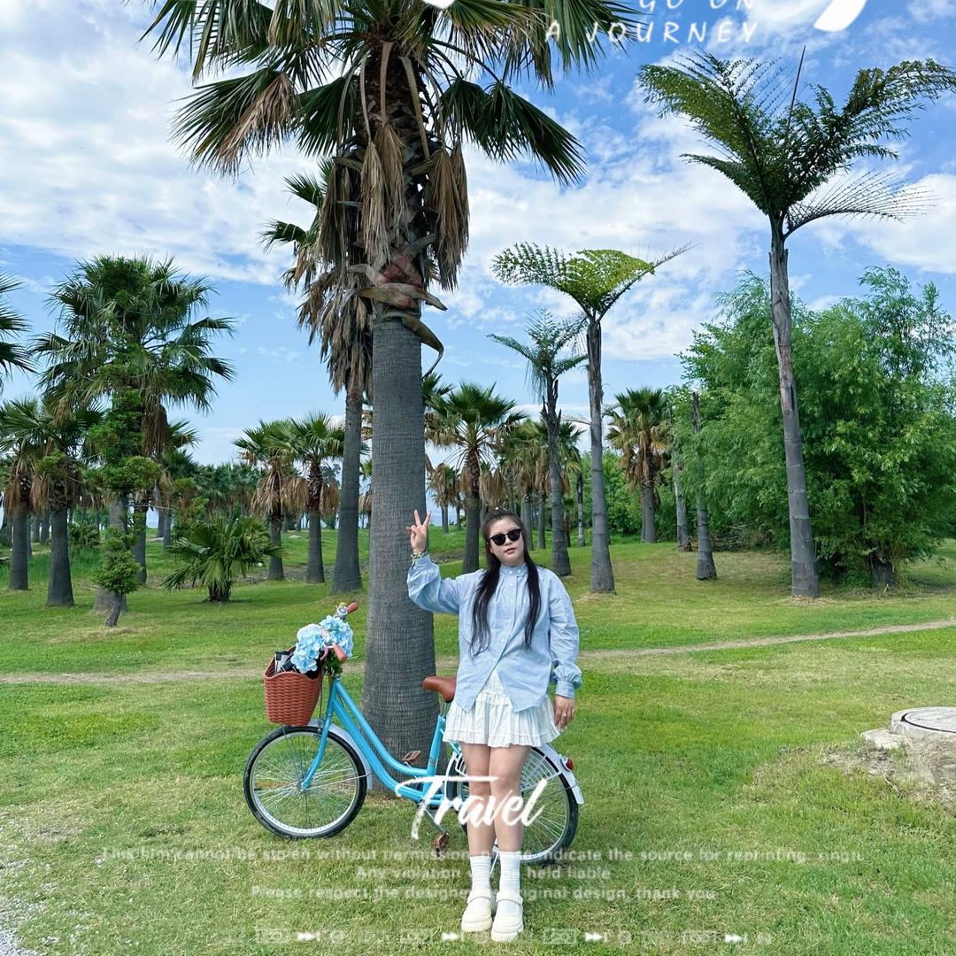 🍓他又换头像了