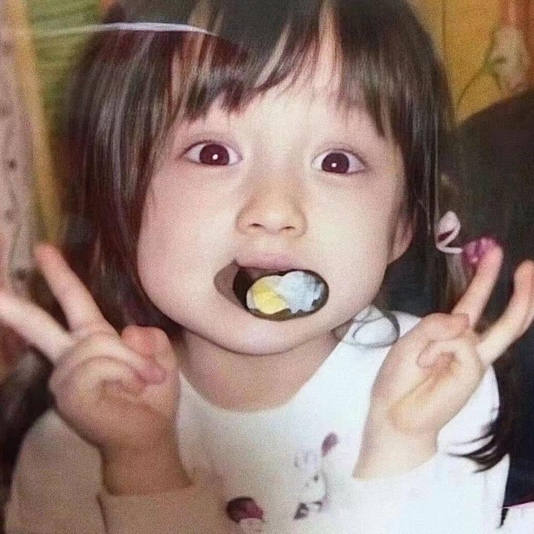 27.