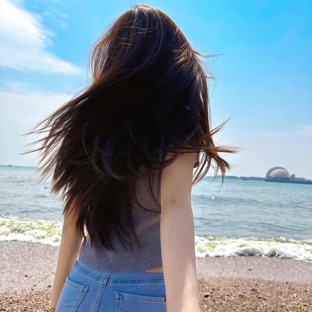 就叫小田吧