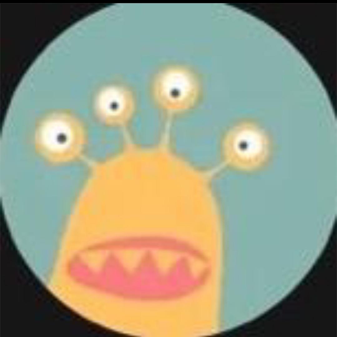 用户742469076424680269