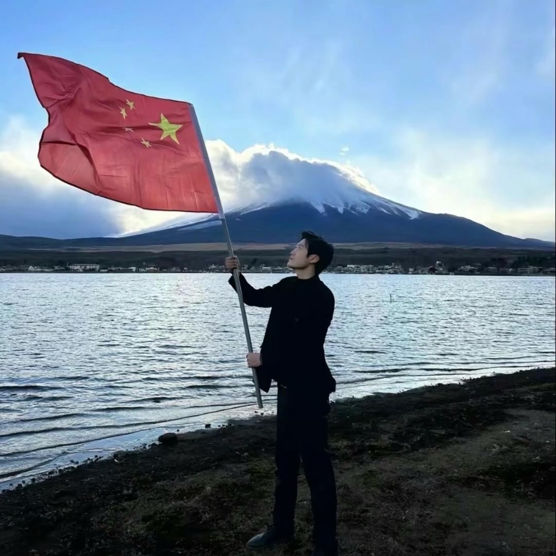东郭先生