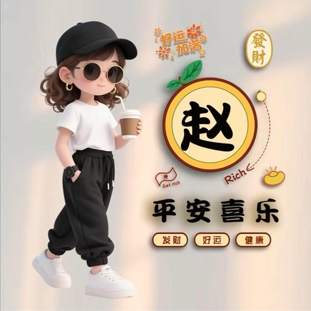 彩
