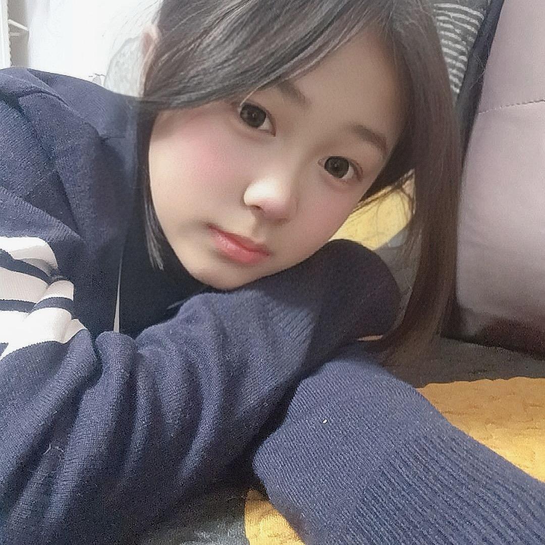爱跳舞的小丸子