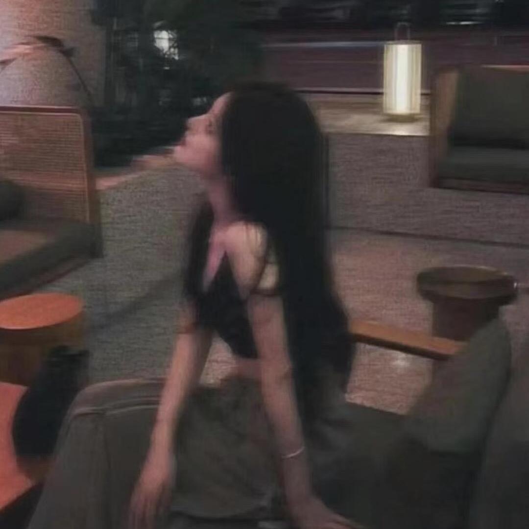 迷雾