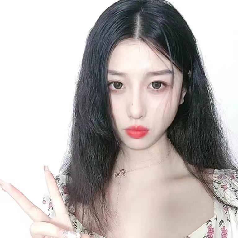🍑的情绪超市