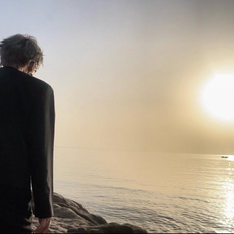 英派发型设计-子阳