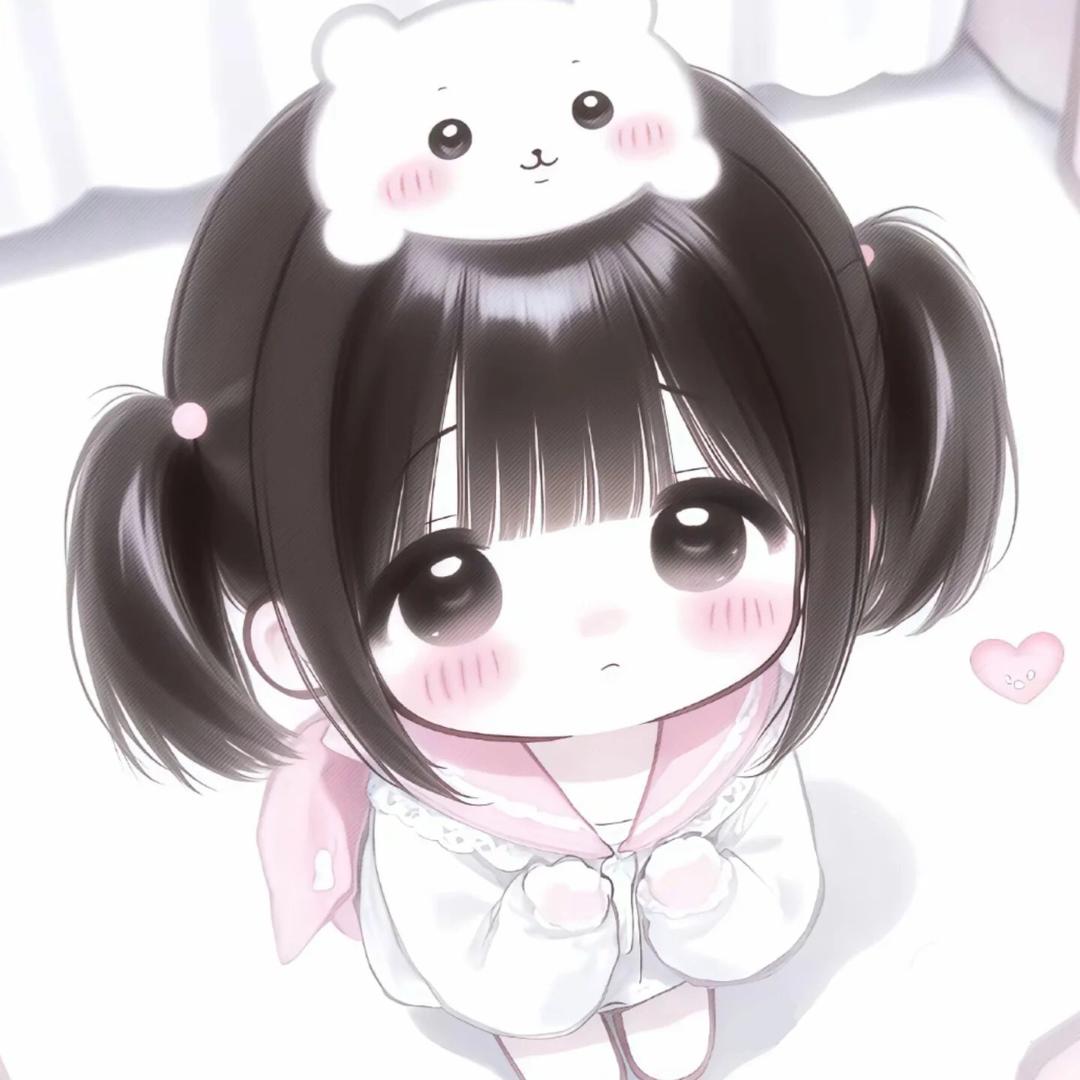 小芋圆