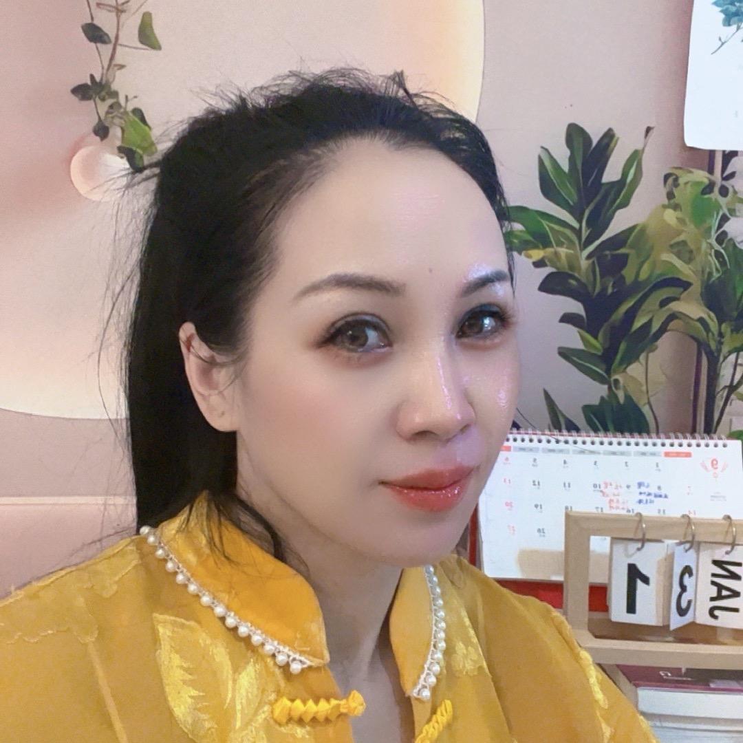 怀锦歌剧场
