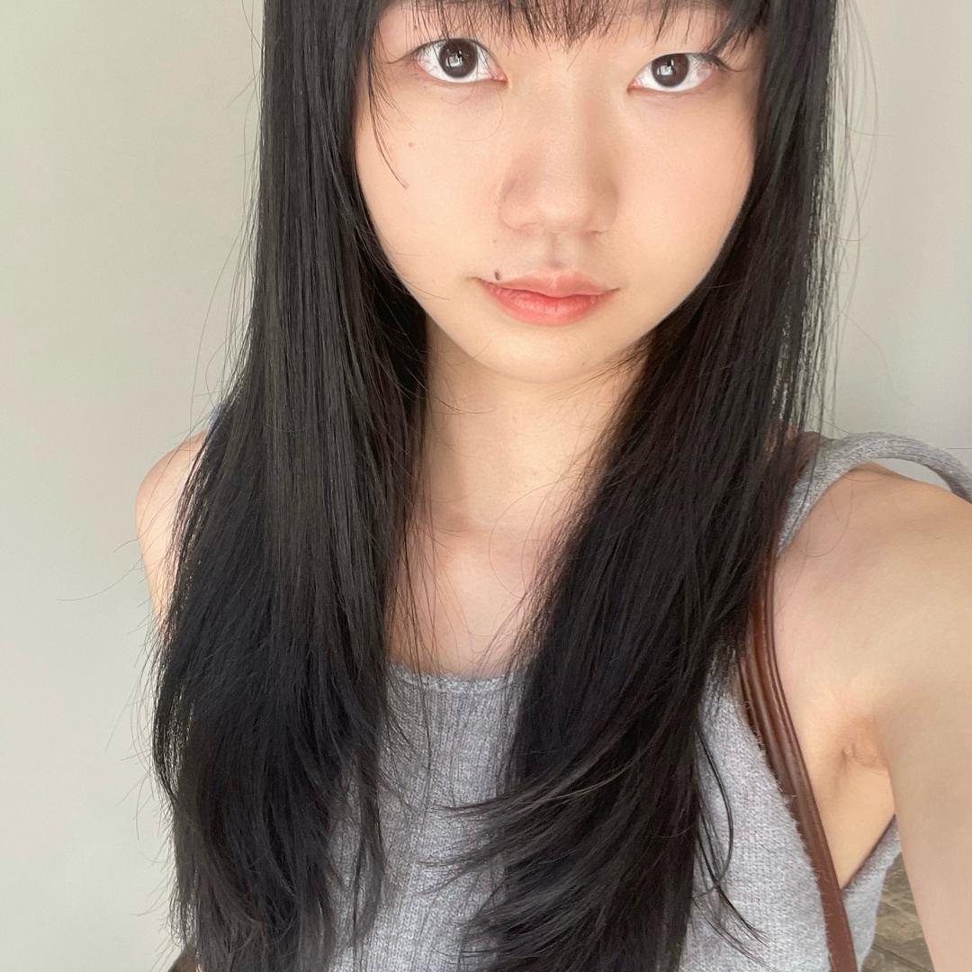 努力小ca（打怪升级版）