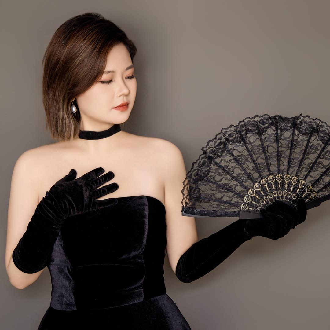 娟小妹