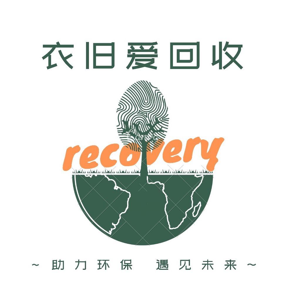 兰州旧衣分拣出口厂