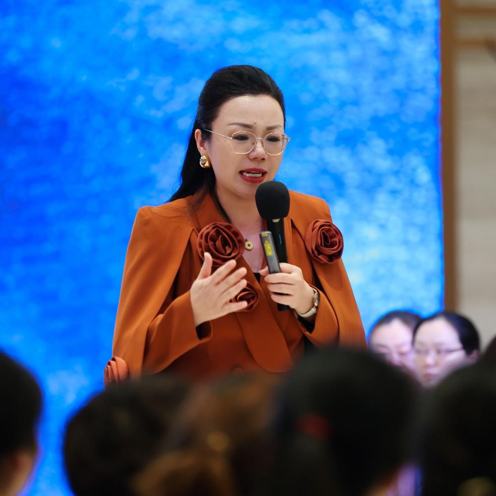 波波老师家庭教育锦囊