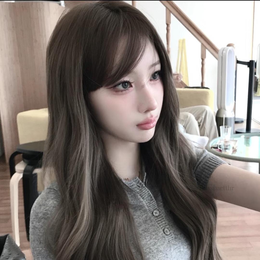 肥波小虎
