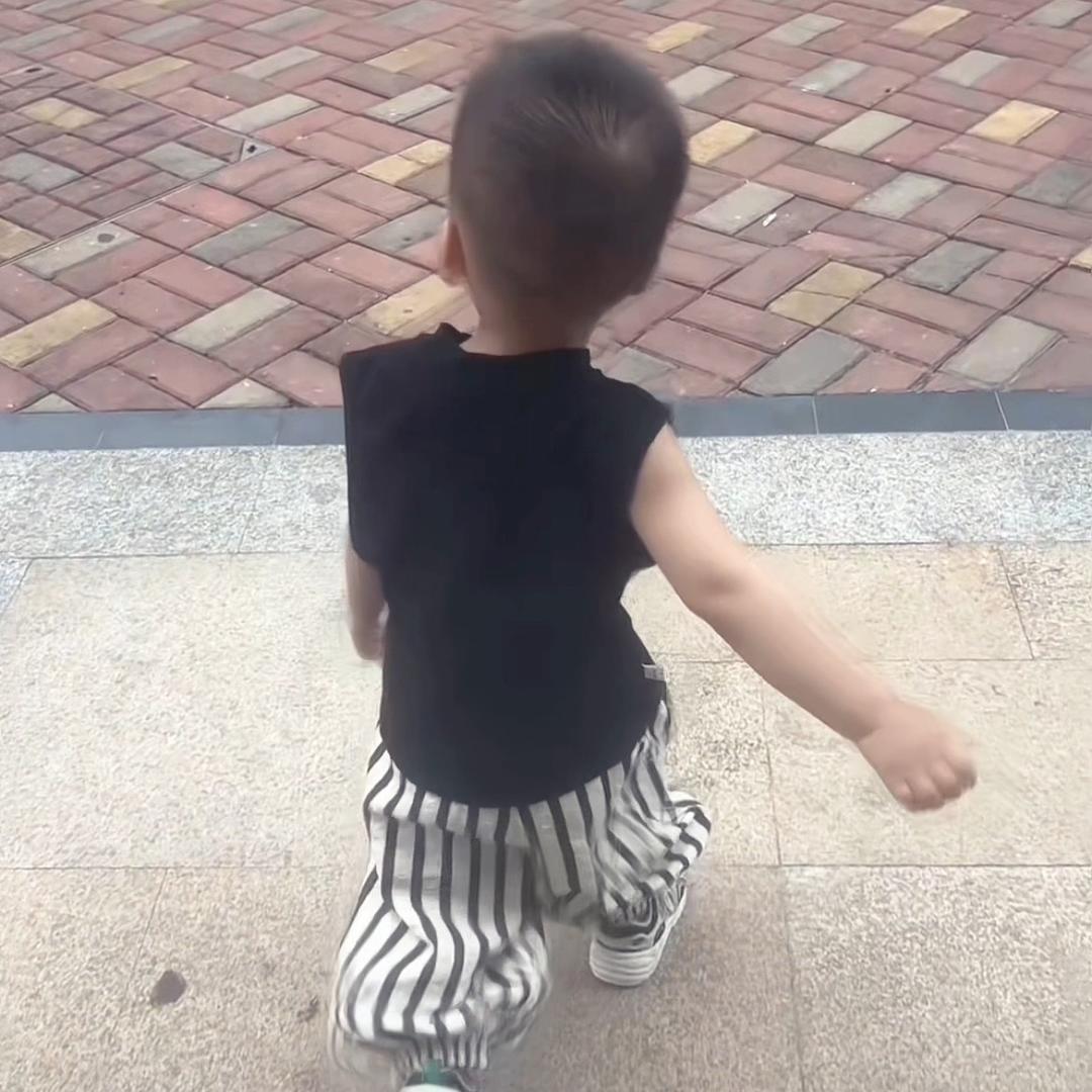瑾年