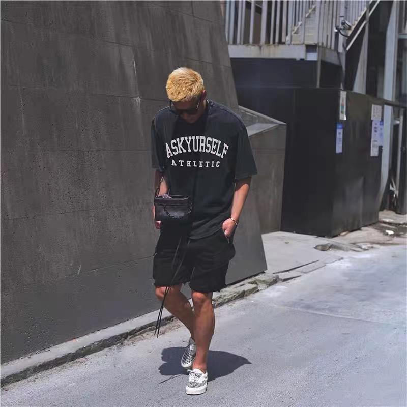 🌊Gilbert爱吃菜