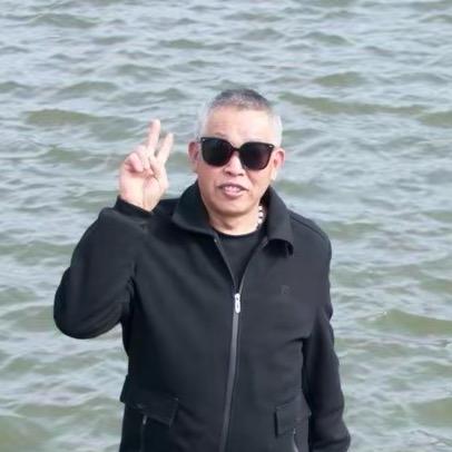 连庆喜