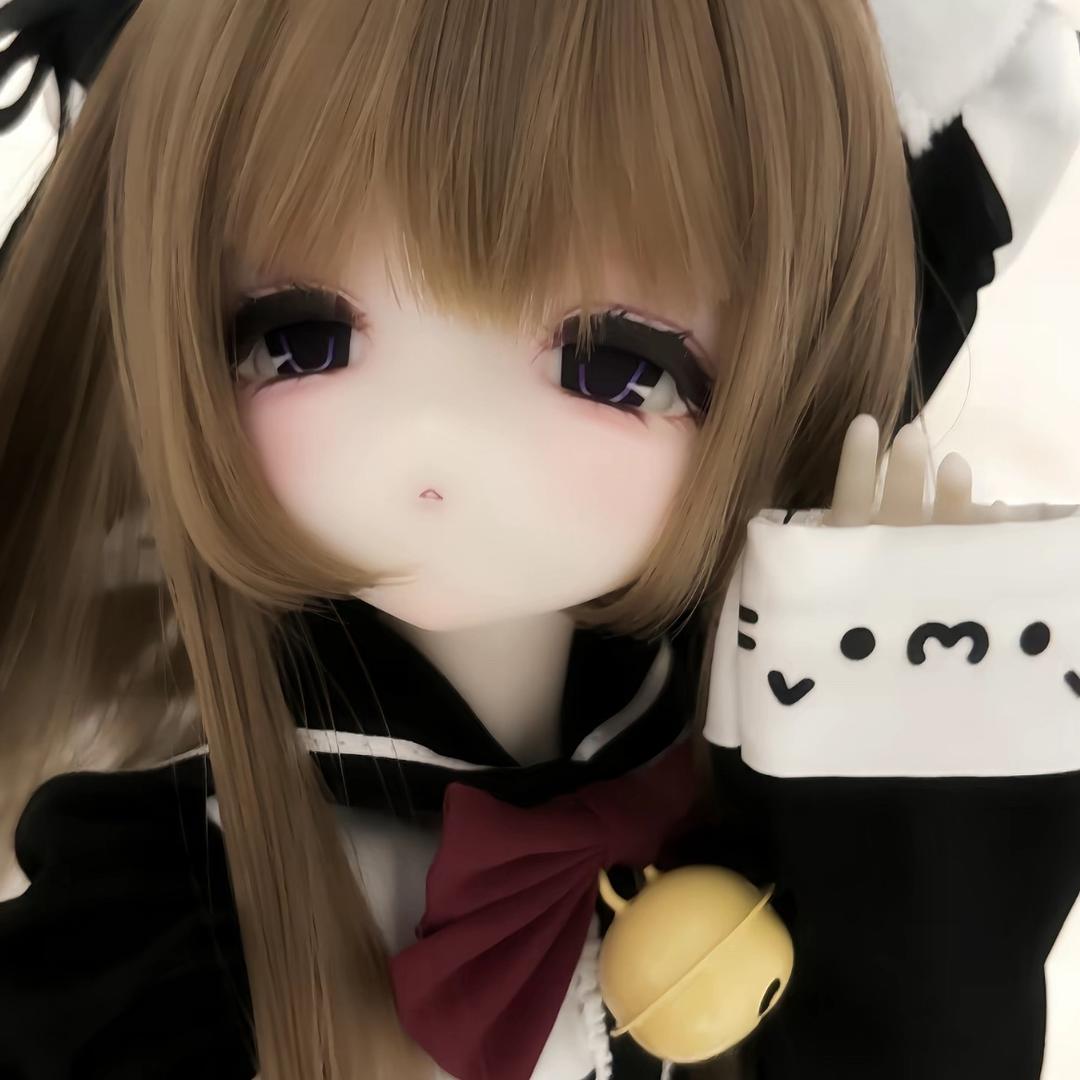 少女碑
