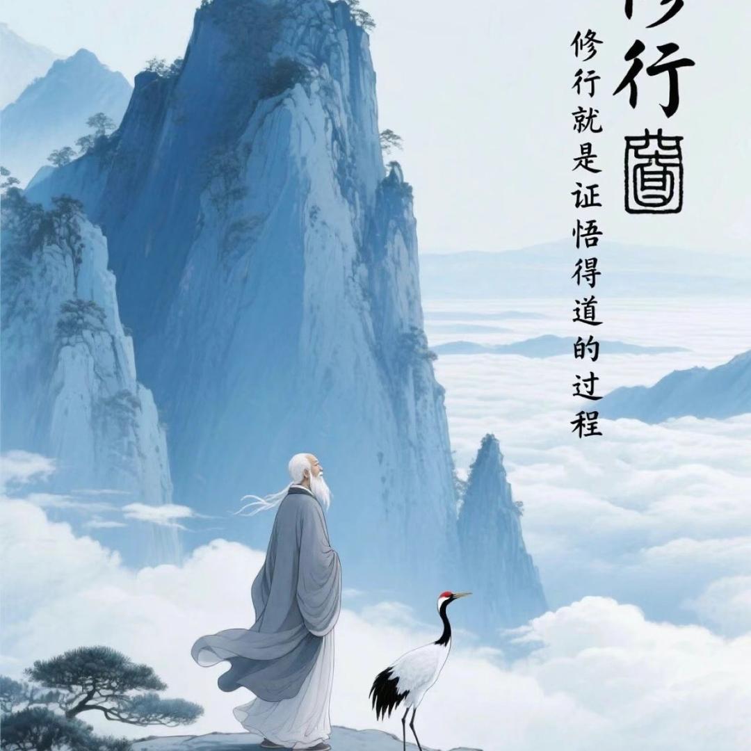 金陵网事