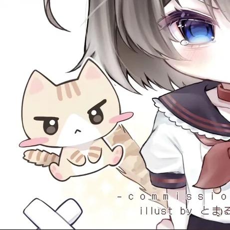 柒.