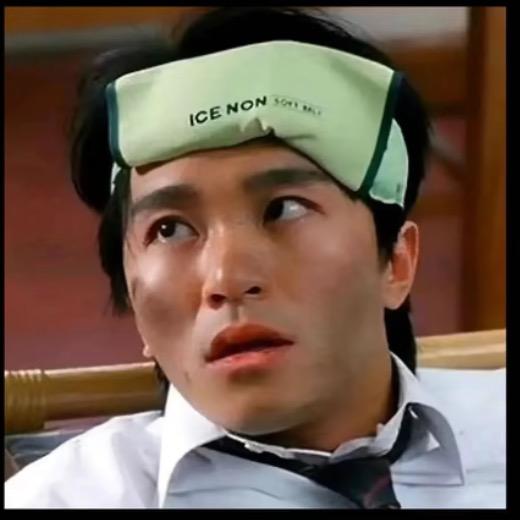 阿土团队、阿云📹