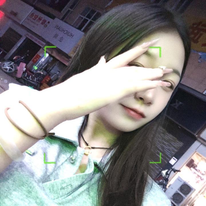 H。L。🌙