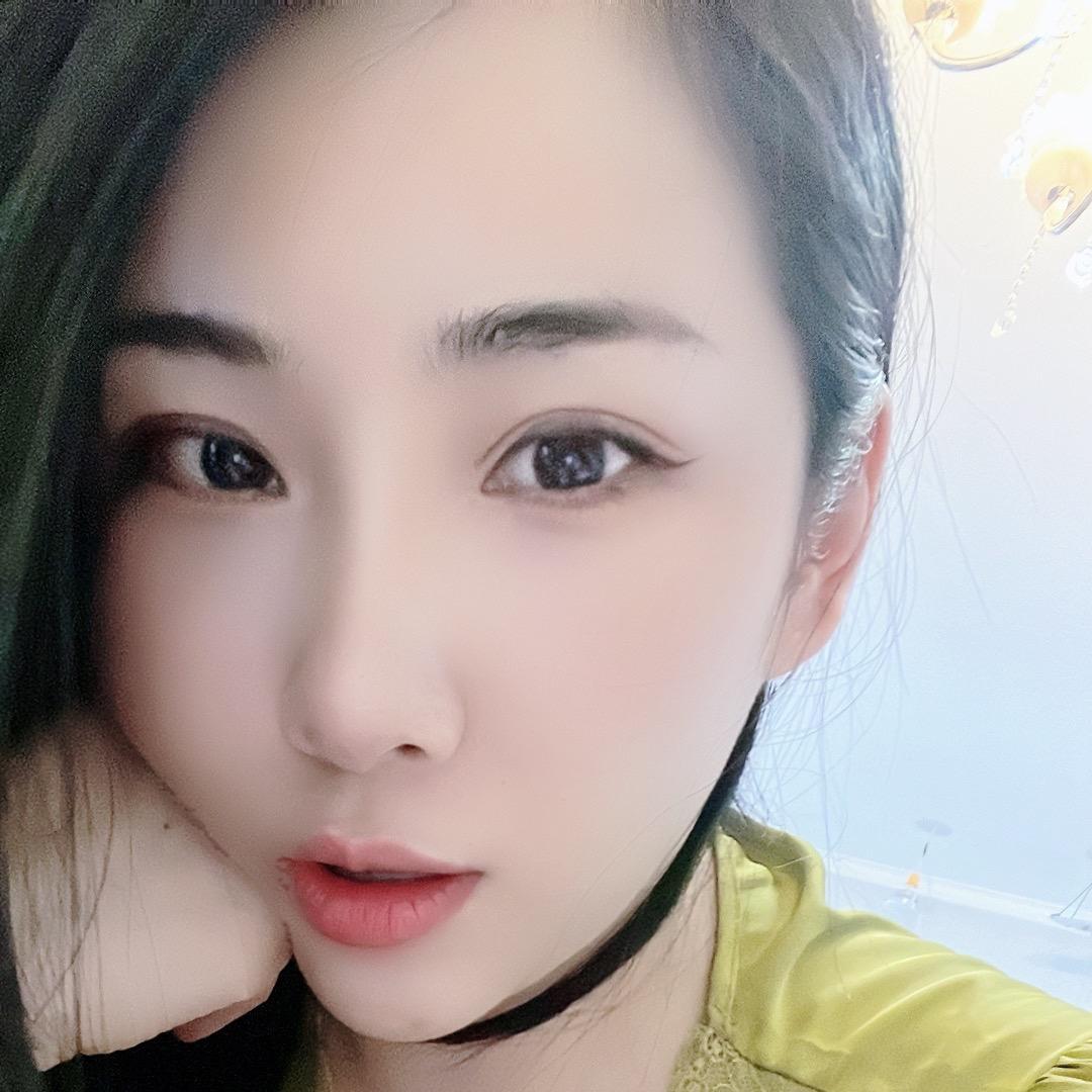 蓬莱汾酒杏花村烟酒行