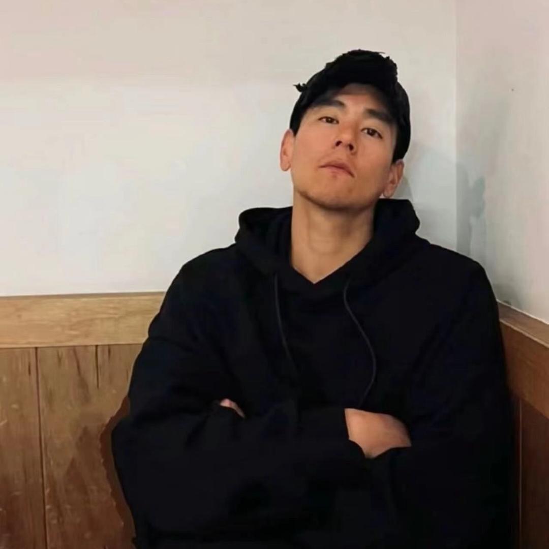 杭.