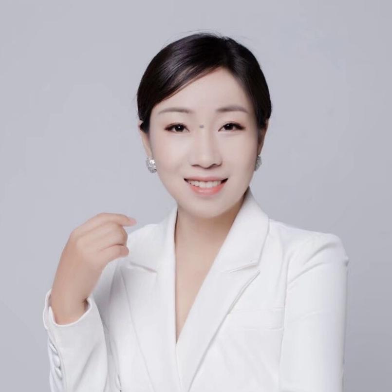 小卢姐姐高端房产
