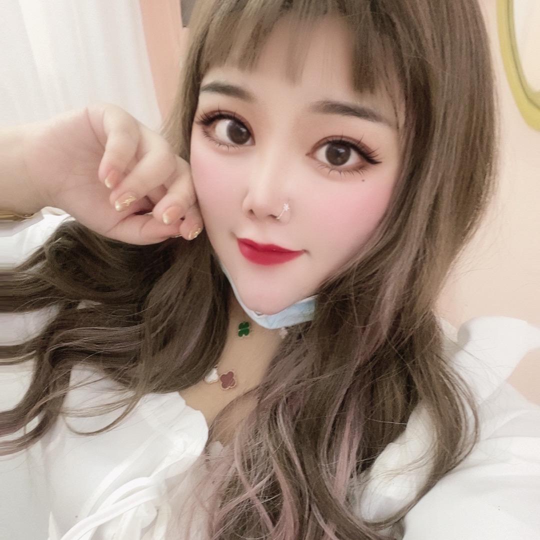 花都悦心美容小慧慧