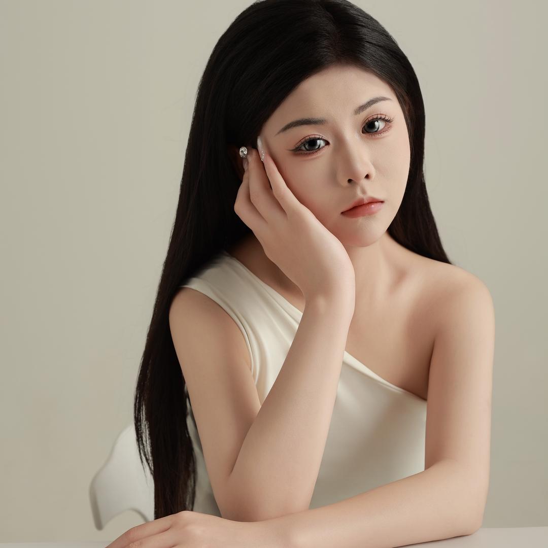 姚姚YAO