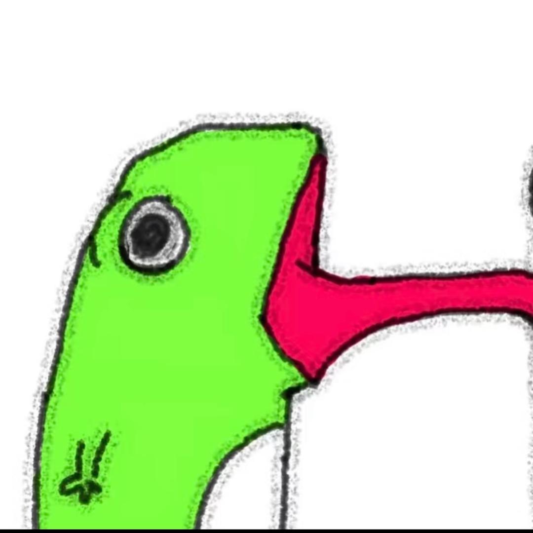 大锤哥顶呱呱