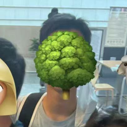 SenCn