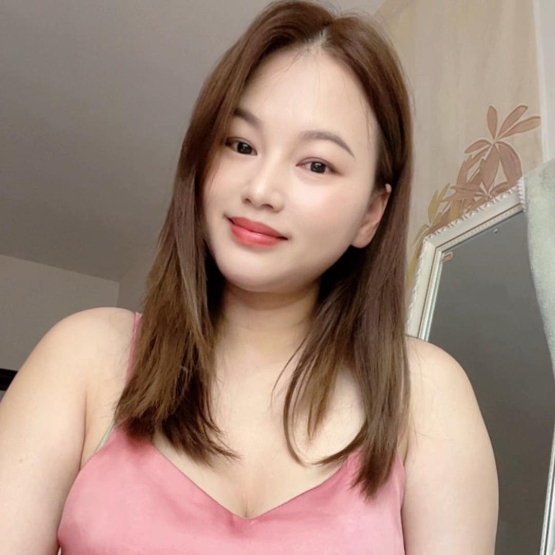 龙幺妹