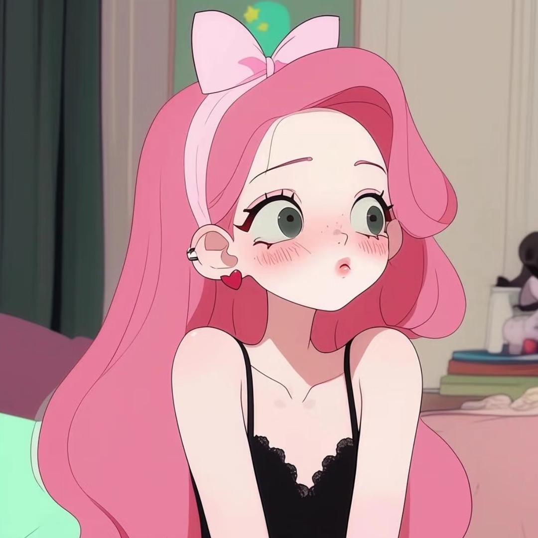 漫漫