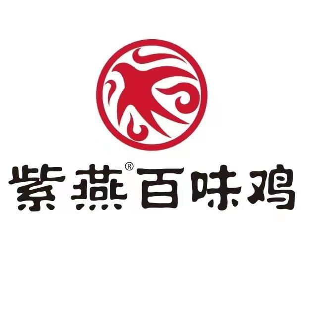 紫燕百味鸡抖音团购