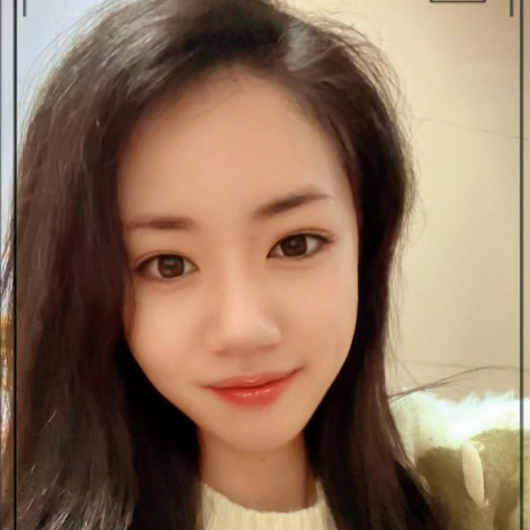 喵喵狐狸小兔妖