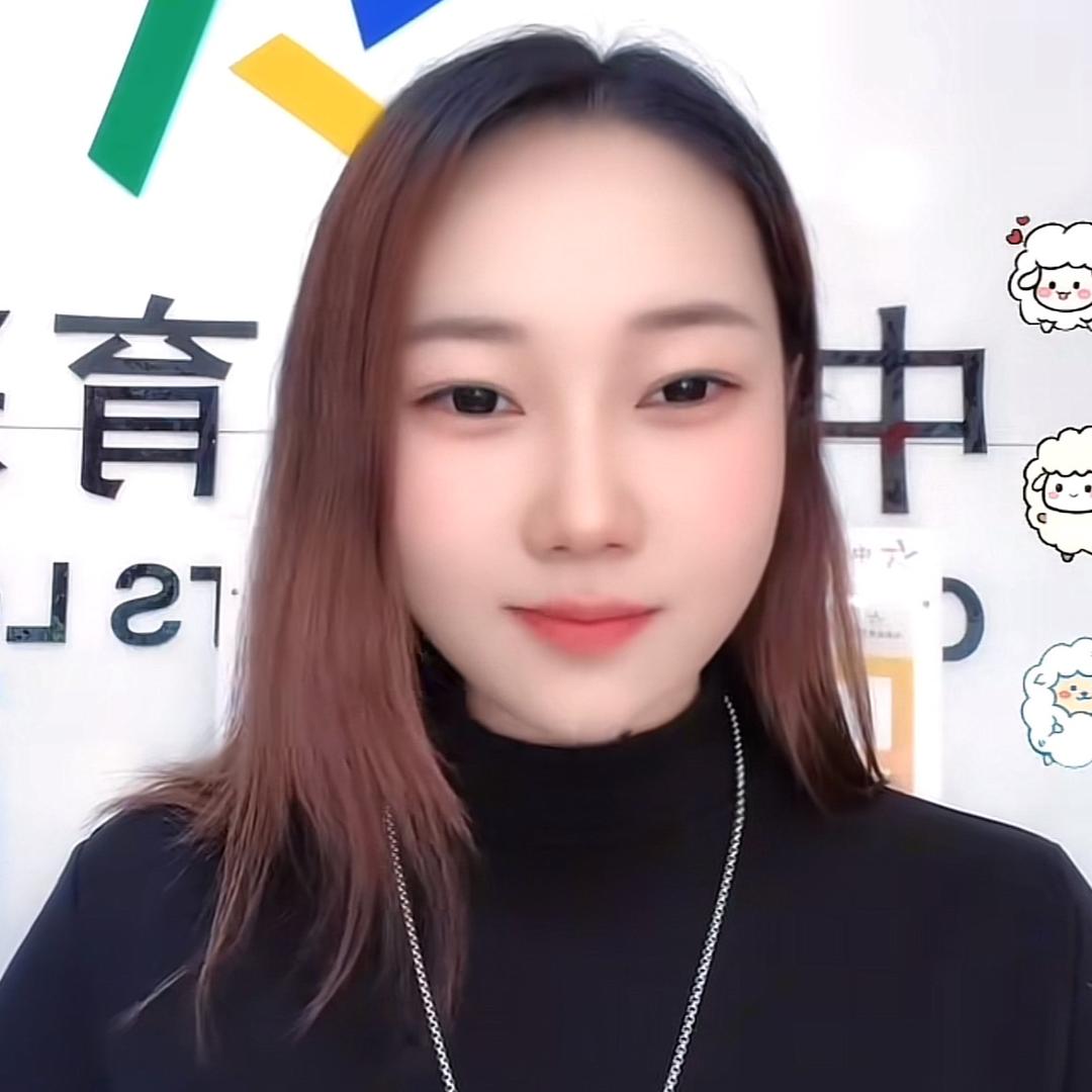 云的小店